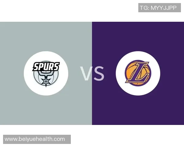 湖人对阵马刺精彩对决12月6号全场录像回放分析与亮点总结