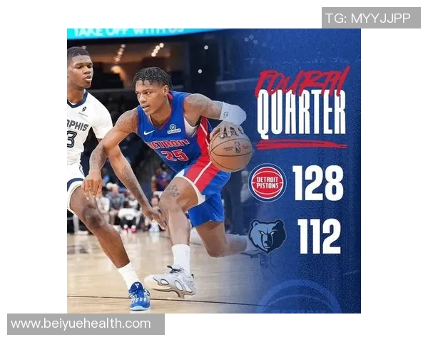 火箭与灰熊激战在即10月3日NBA季前赛精彩对决值得期待