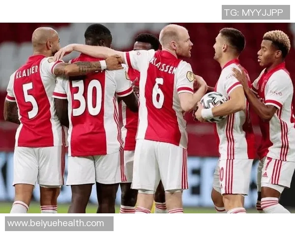 特尔斯达主场迎战阿贾克斯队期待精彩对决与激烈竞争 特尔斯达主场迎战阿贾克斯队期待精彩对决与激烈竞争