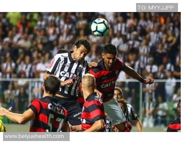 维多利亚与沙佩科恩斯对决全方位分析及赛前预测 维多利亚与沙佩科恩斯对决全方位分析及赛前预测