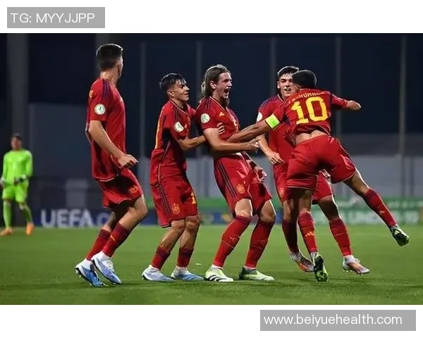 葡萄牙U19与意大利U19决赛精彩回顾与战术分析 葡萄牙U19与意大利U19决赛精彩回顾与战术分析