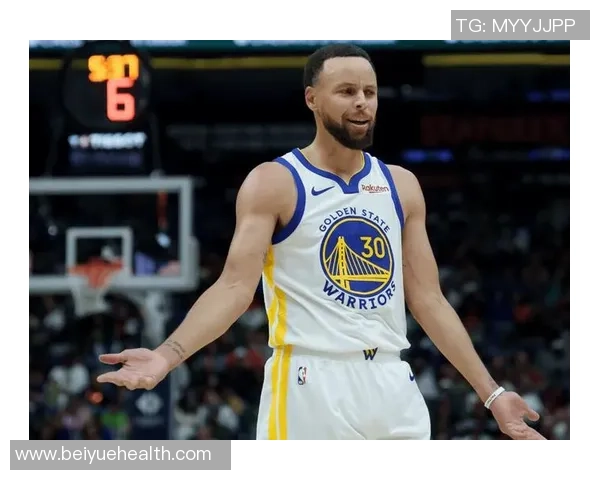 仅差一场追平乔丹！库里晒46分纪录庆祝成功：重返成功轨迹感觉真好